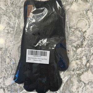Winter Gloves for Men or Women